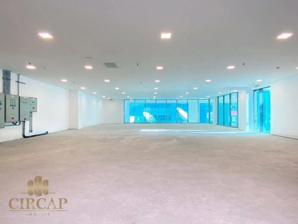 Prédio Inteiro, 20416 m² - Foto 9