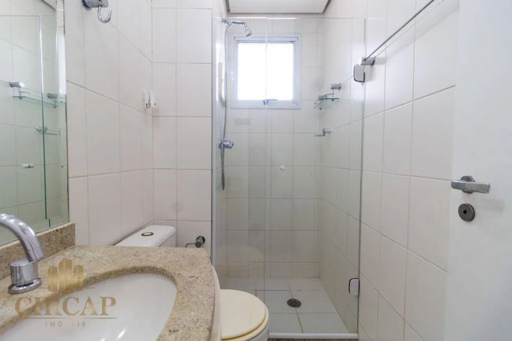 Apartamento, 3 quartos, 96 m² - Foto 5