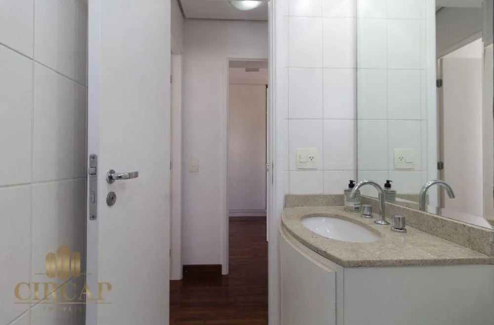 Apartamento, 3 quartos, 96 m² - Foto 6