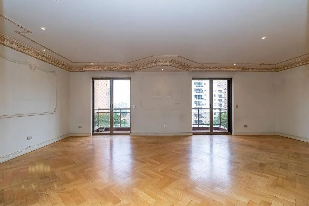 Apartamento, 4 quartos, 491 m² - Foto 11