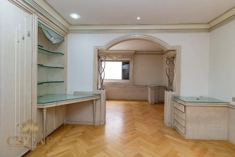Apartamento, 4 quartos, 491 m² - Foto 12