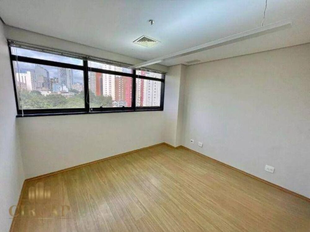Sala-Conjunto, 36 m² - Foto 7