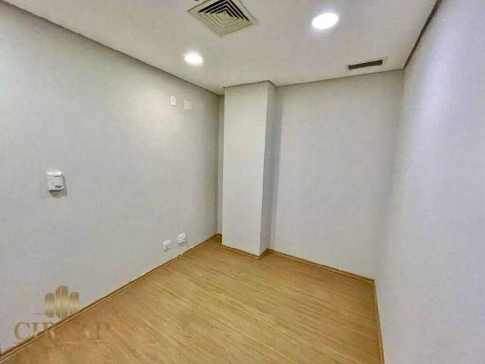 Sala-Conjunto, 36 m² - Foto 8