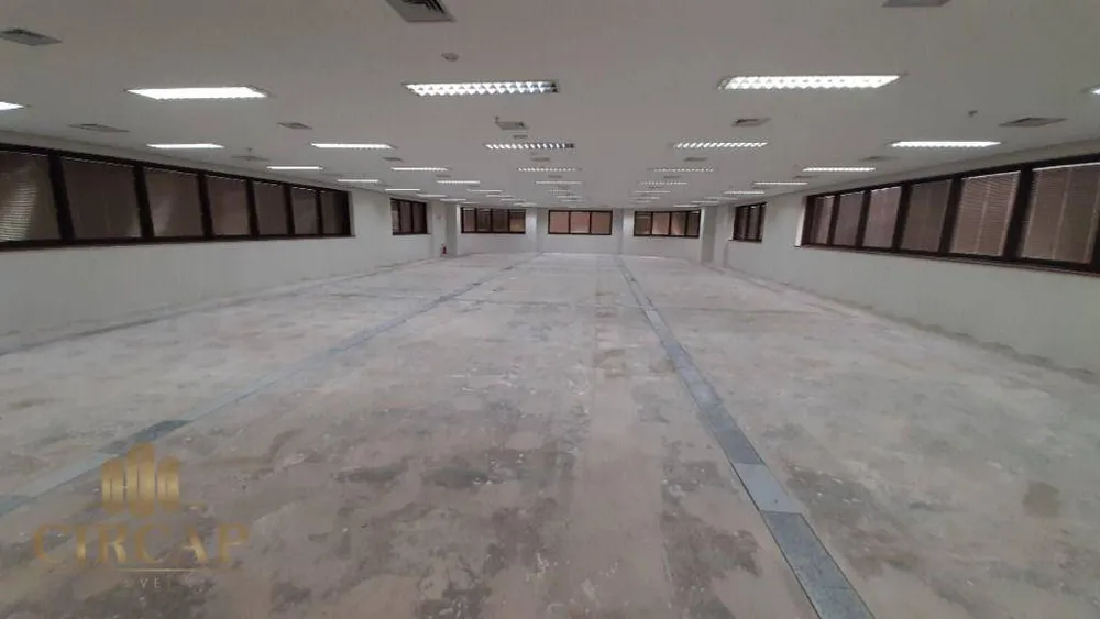 Prédio Inteiro, 410 m² - Foto 7