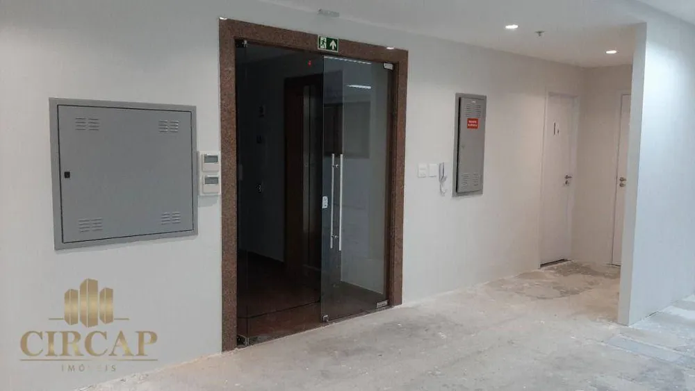 Prédio Inteiro, 410 m² - Foto 6