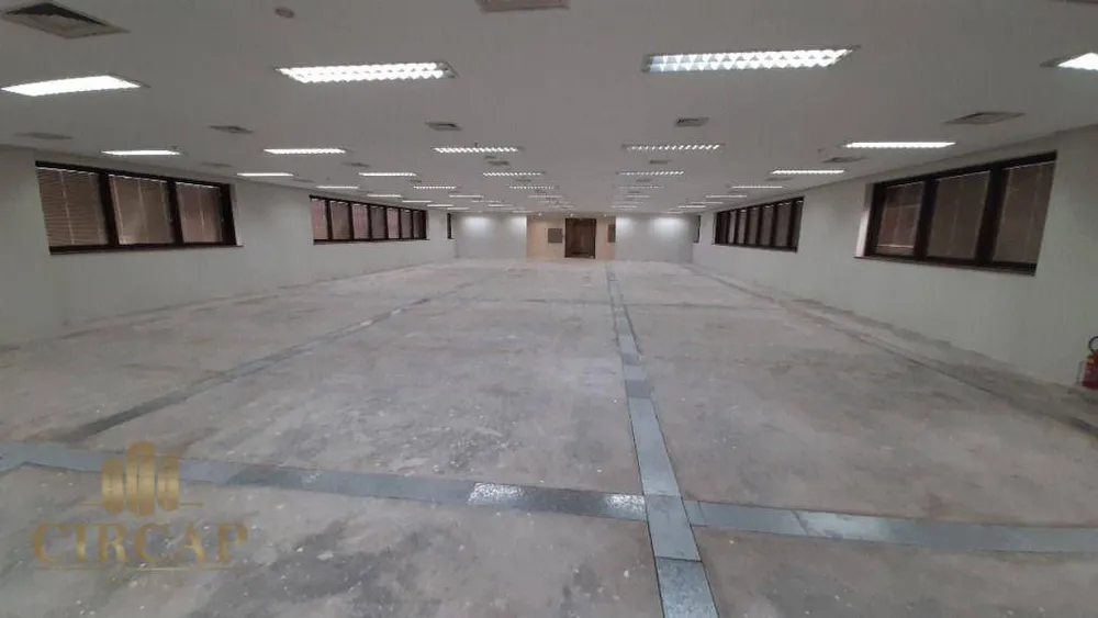 Prédio Inteiro, 410 m² - Foto 12