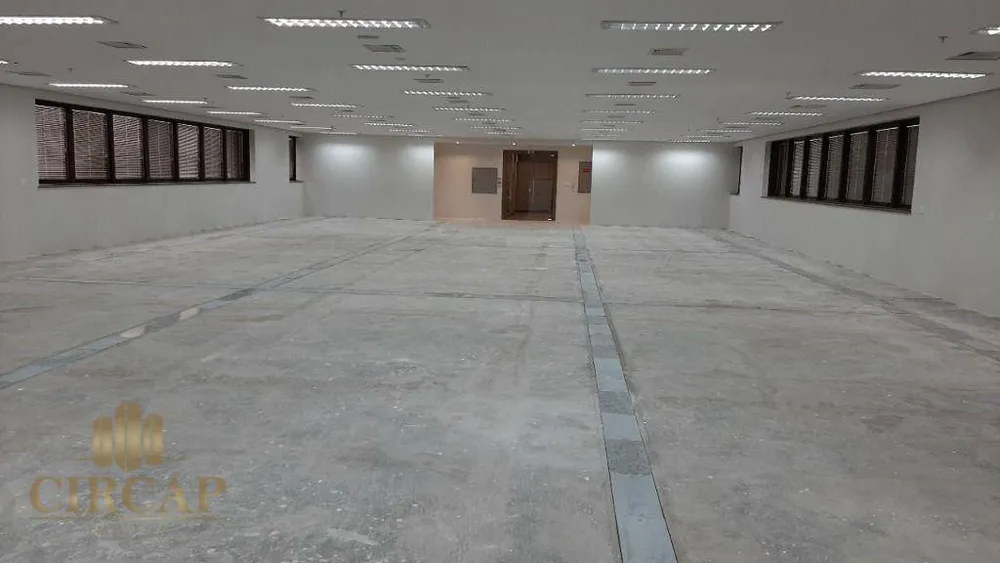 Prédio Inteiro, 410 m² - Foto 11
