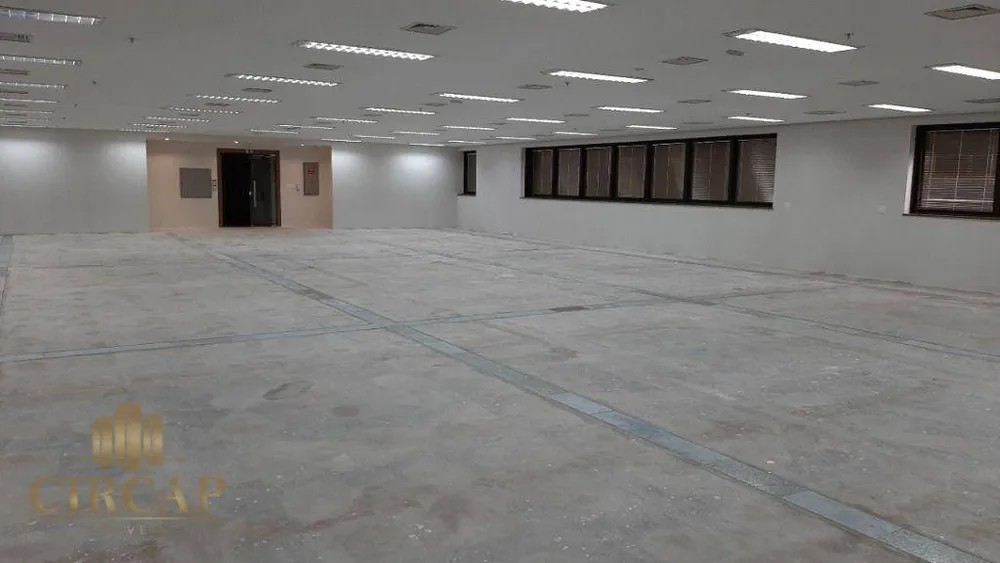 Prédio Inteiro, 410 m² - Foto 10