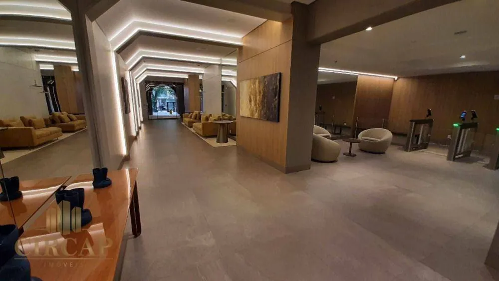 Prédio Inteiro, 410 m² - Foto 3