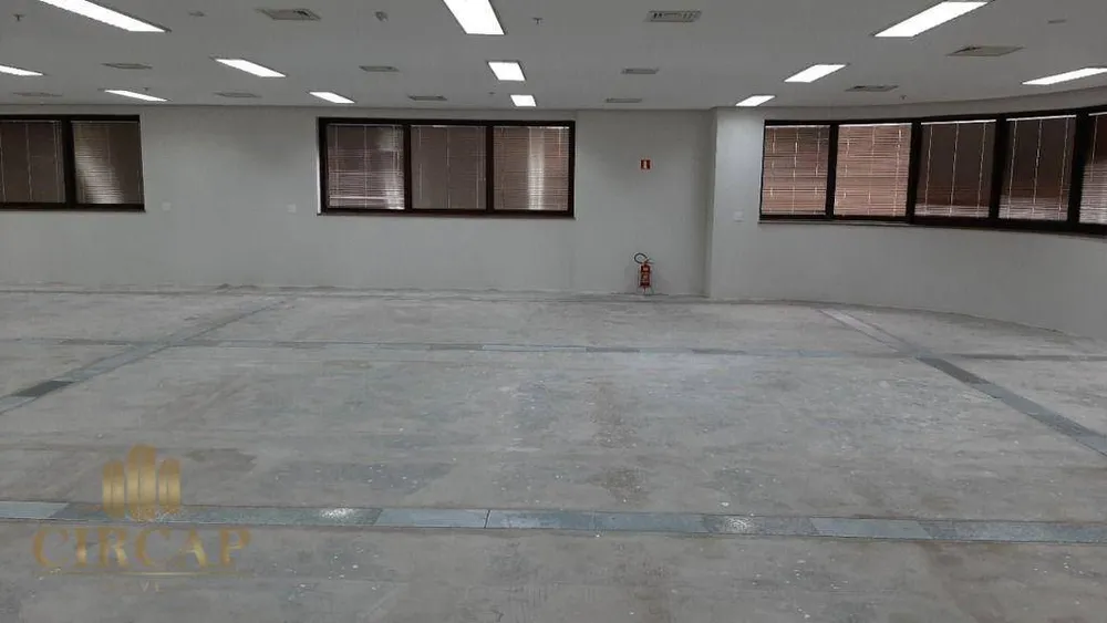Prédio Inteiro, 410 m² - Foto 8
