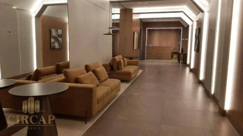 Prédio Inteiro, 410 m² - Foto 2