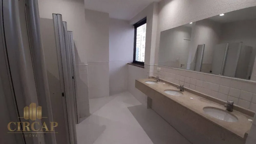 Prédio Inteiro, 410 m² - Foto 14