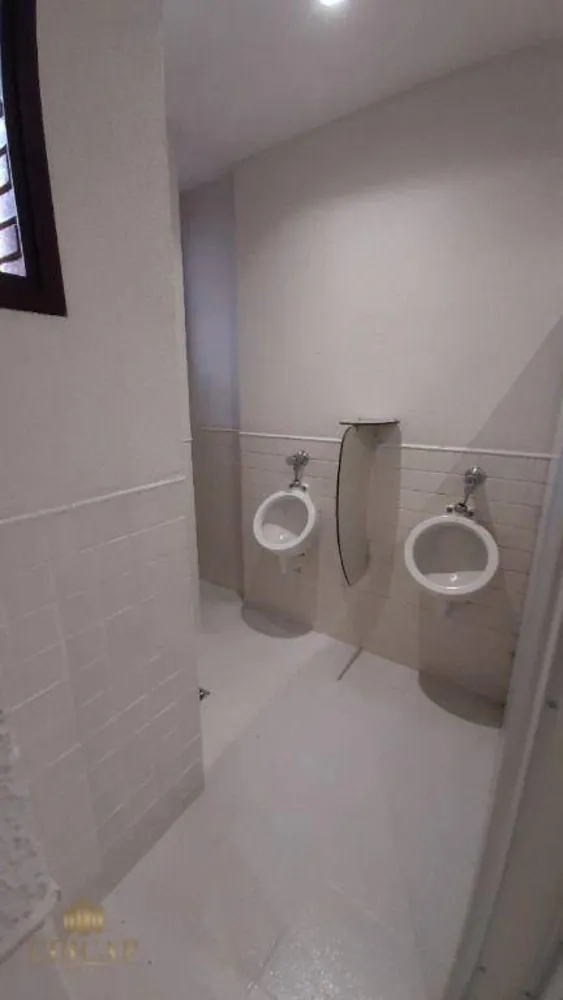 Prédio Inteiro, 410 m² - Foto 13