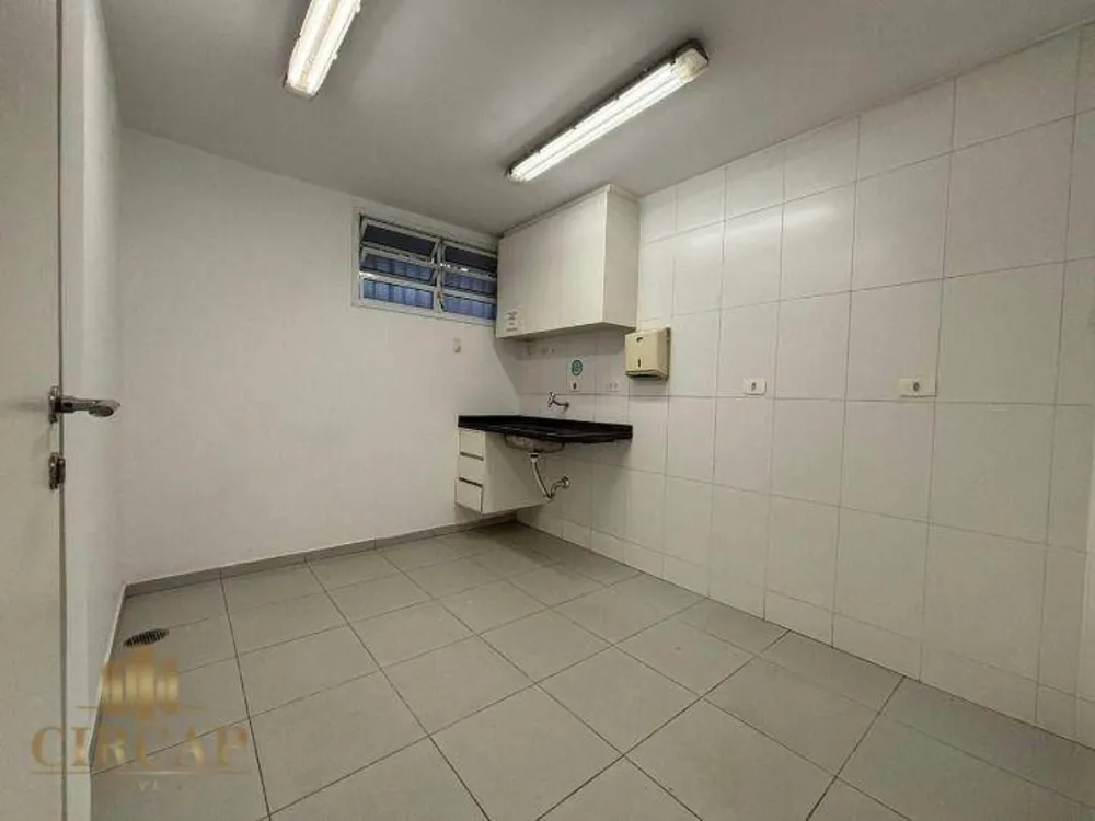 Prédio Inteiro, 543 m² - Foto 17