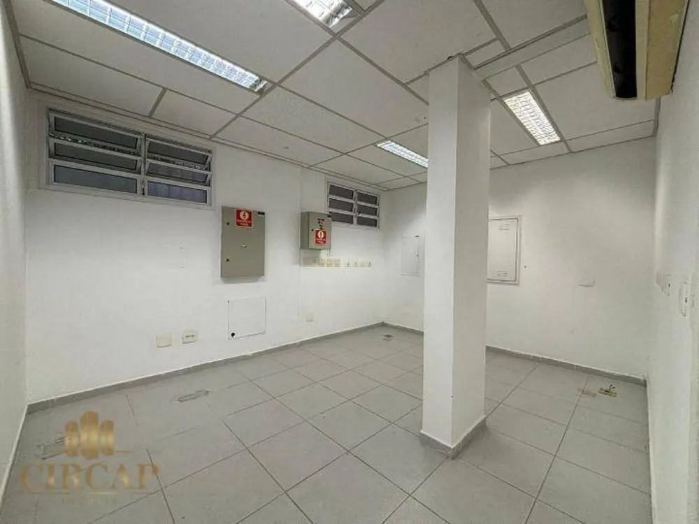 Prédio Inteiro, 543 m² - Foto 13