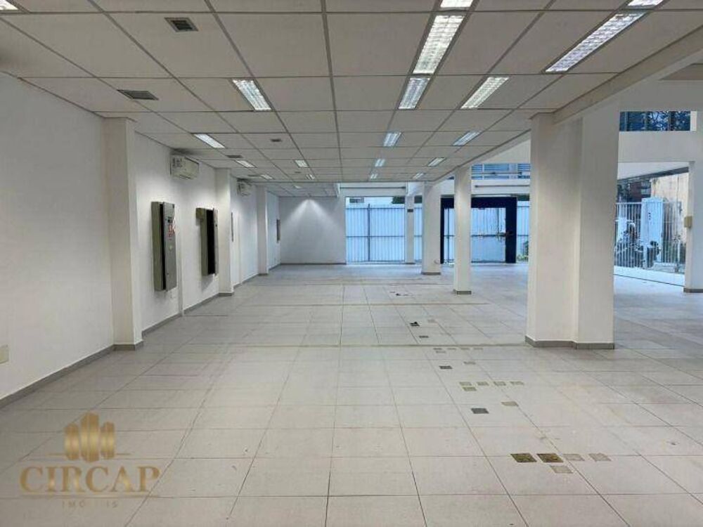 Prédio Inteiro, 543 m² - Foto 7