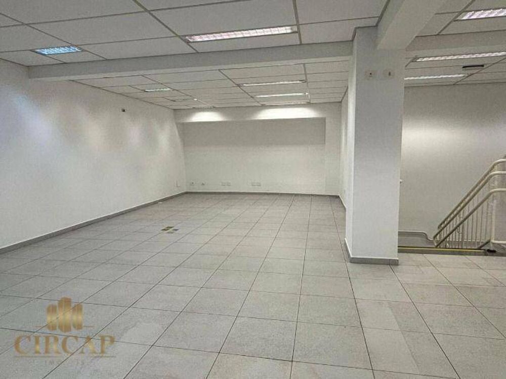Prédio Inteiro, 543 m² - Foto 14
