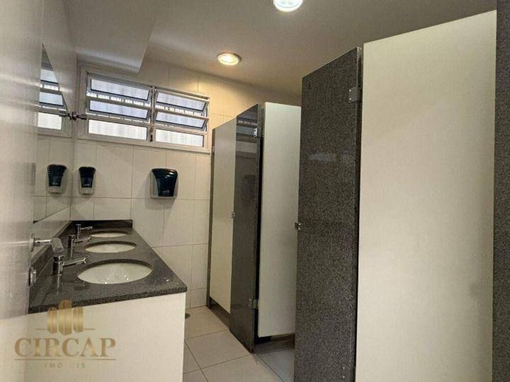 Prédio Inteiro, 543 m² - Foto 9