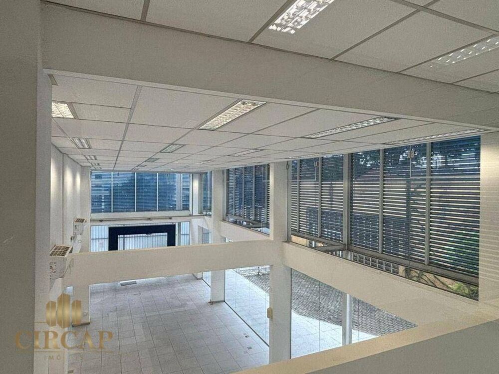 Prédio Inteiro, 543 m² - Foto 16