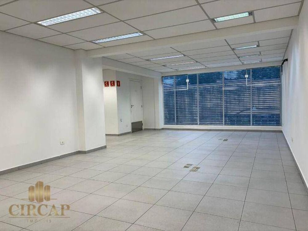 Prédio Inteiro, 543 m² - Foto 15
