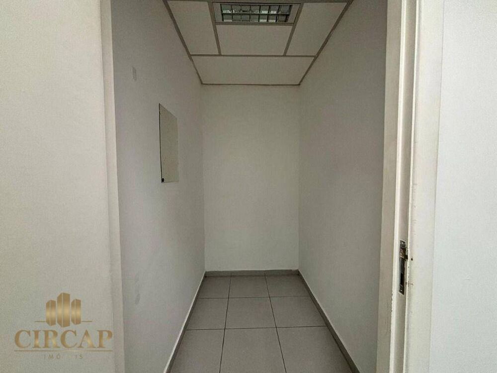 Prédio Inteiro, 543 m² - Foto 12