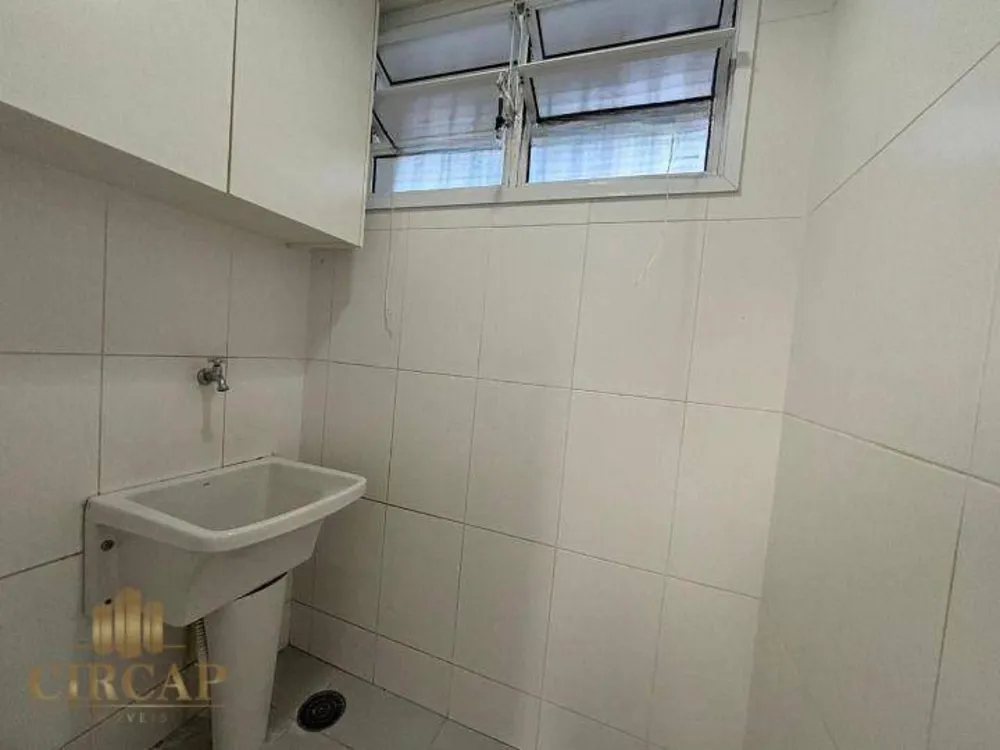 Prédio Inteiro, 543 m² - Foto 18