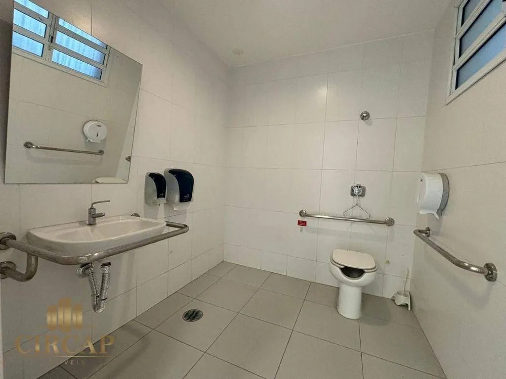 Prédio Inteiro, 543 m² - Foto 19