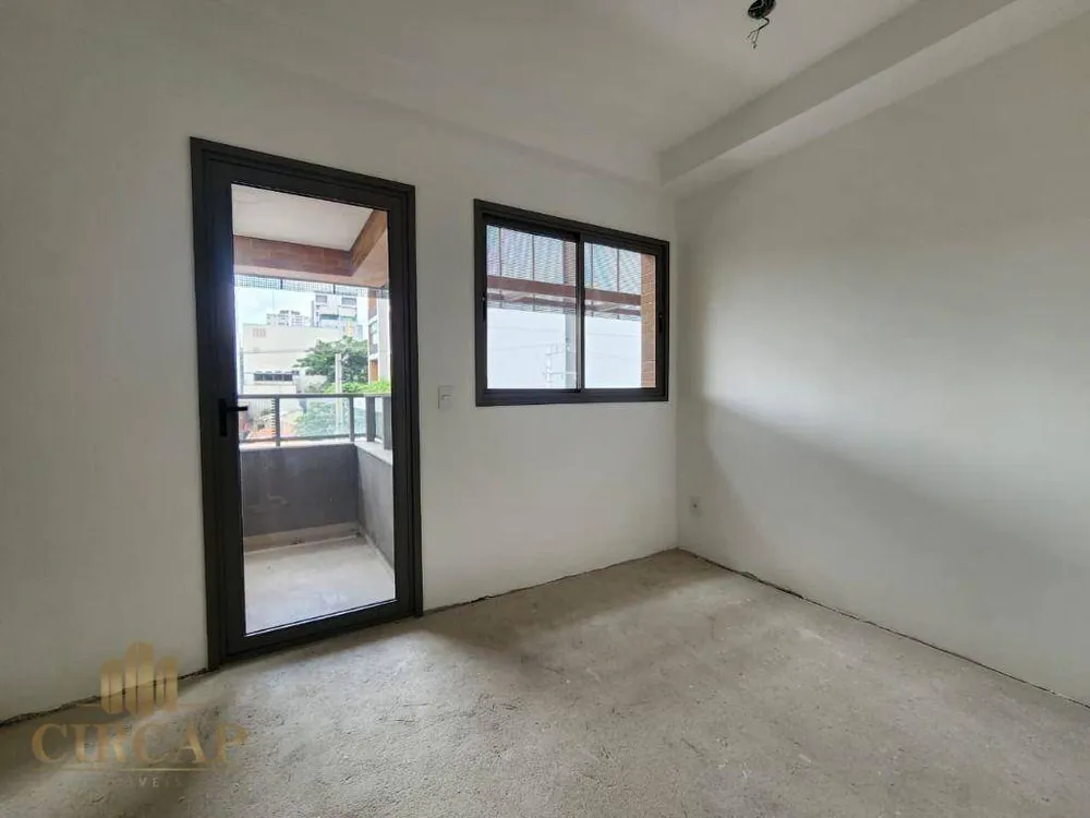 Apartamento, 1 quarto, 24 m² - Foto 8