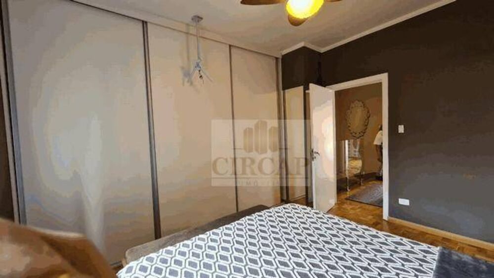 Casa à venda e aluguel com 2 quartos, 200m² - Foto 4