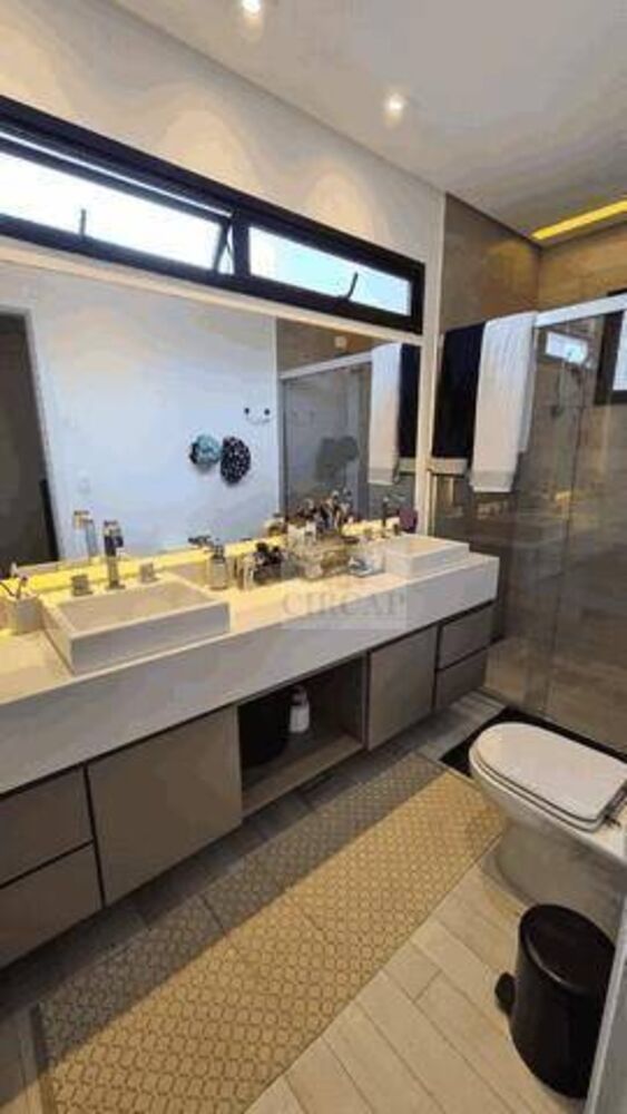 Casa à venda e aluguel com 2 quartos, 200m² - Foto 2