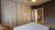 Casa, 2 quartos, 200 m² - Foto 4
