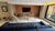 Casa, 2 quartos, 200 m² - Foto 3