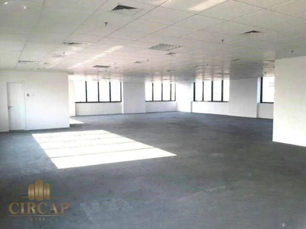 Prédio Inteiro, 594 m² - Foto 7