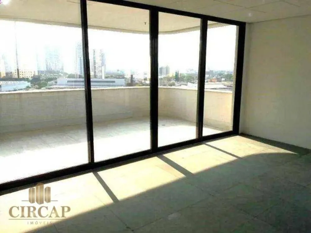 Prédio Inteiro, 594 m² - Foto 8