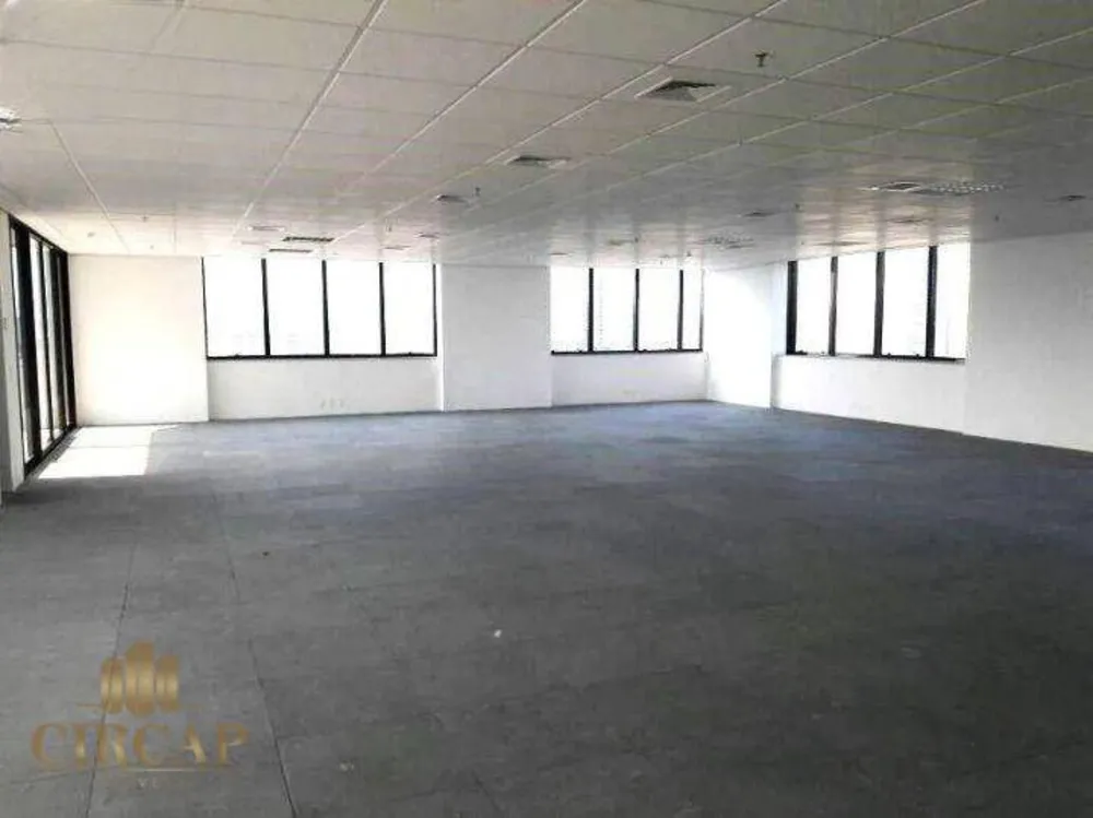Prédio Inteiro, 594 m² - Foto 9