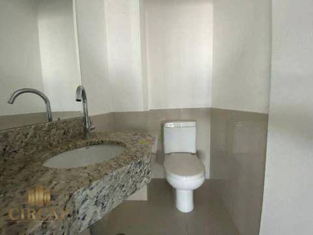 Prédio Inteiro para alugar, 594m² - Foto 11
