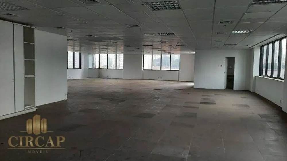 Prédio Inteiro, 594 m² - Foto 5