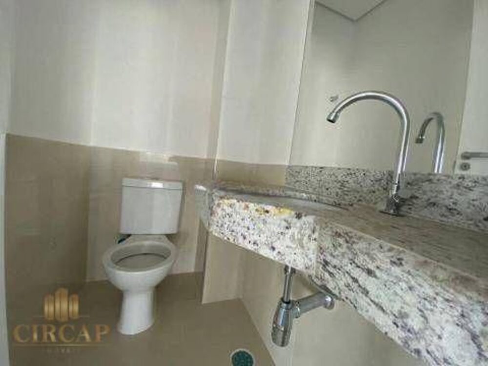Prédio Inteiro para alugar, 594m² - Foto 12