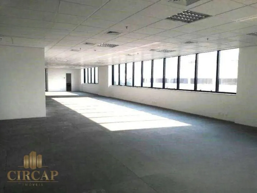 Prédio Inteiro, 594 m² - Foto 12