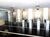 Prédio Inteiro, 594 m² - Foto 2