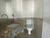 Prédio Inteiro, 594 m² - Foto 11