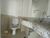 Prédio Inteiro, 594 m² - Foto 12
