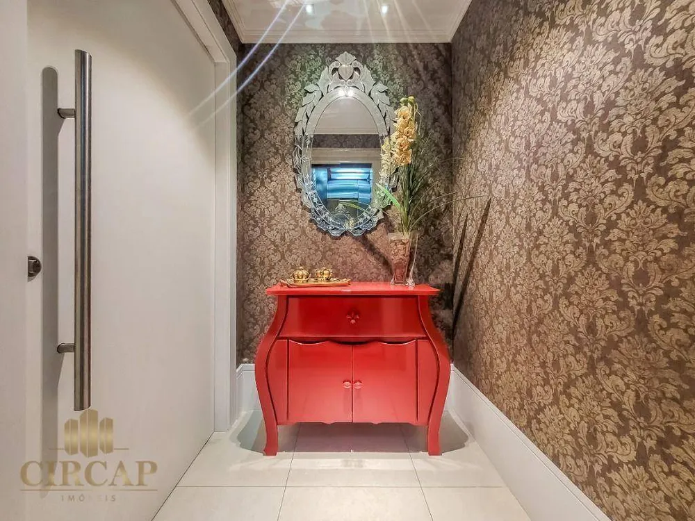 Apartamento, 3 quartos, 187 m² - Foto 6