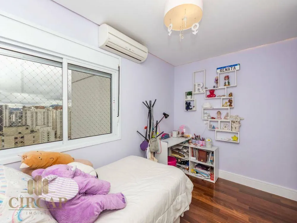 Apartamento, 3 quartos, 187 m² - Foto 12
