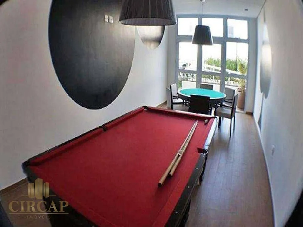 Apartamento, 3 quartos, 187 m² - Foto 3