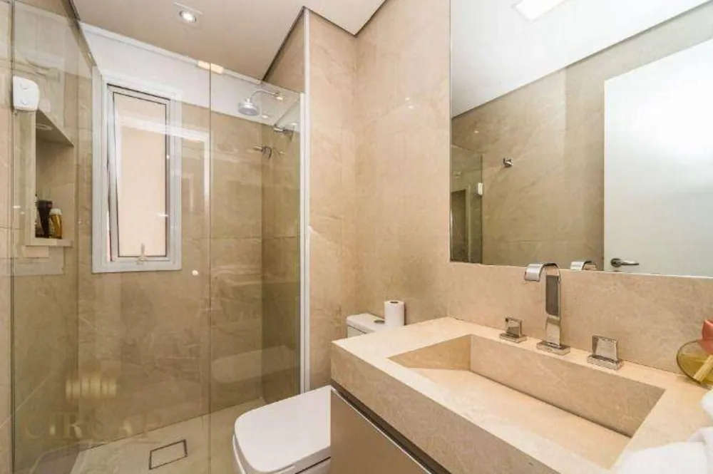 Apartamento, 3 quartos, 174 m² - Foto 16