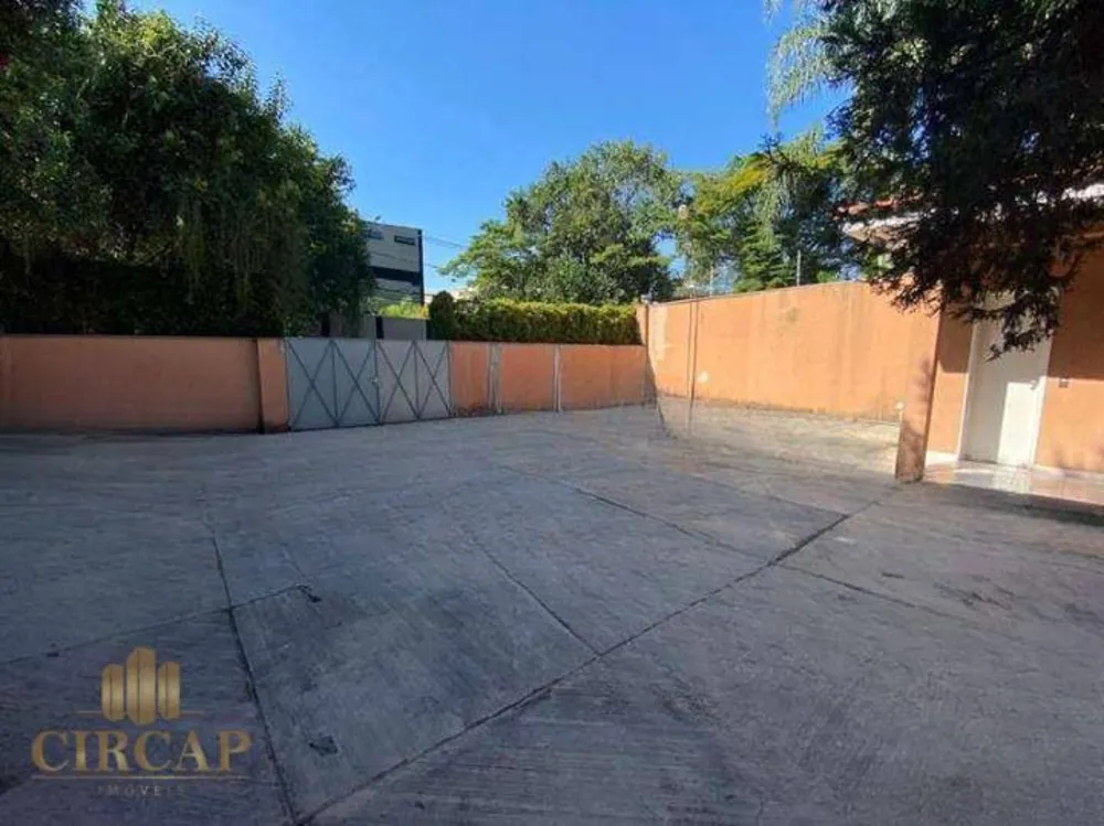 Sobrado, 366 m² - Foto 16