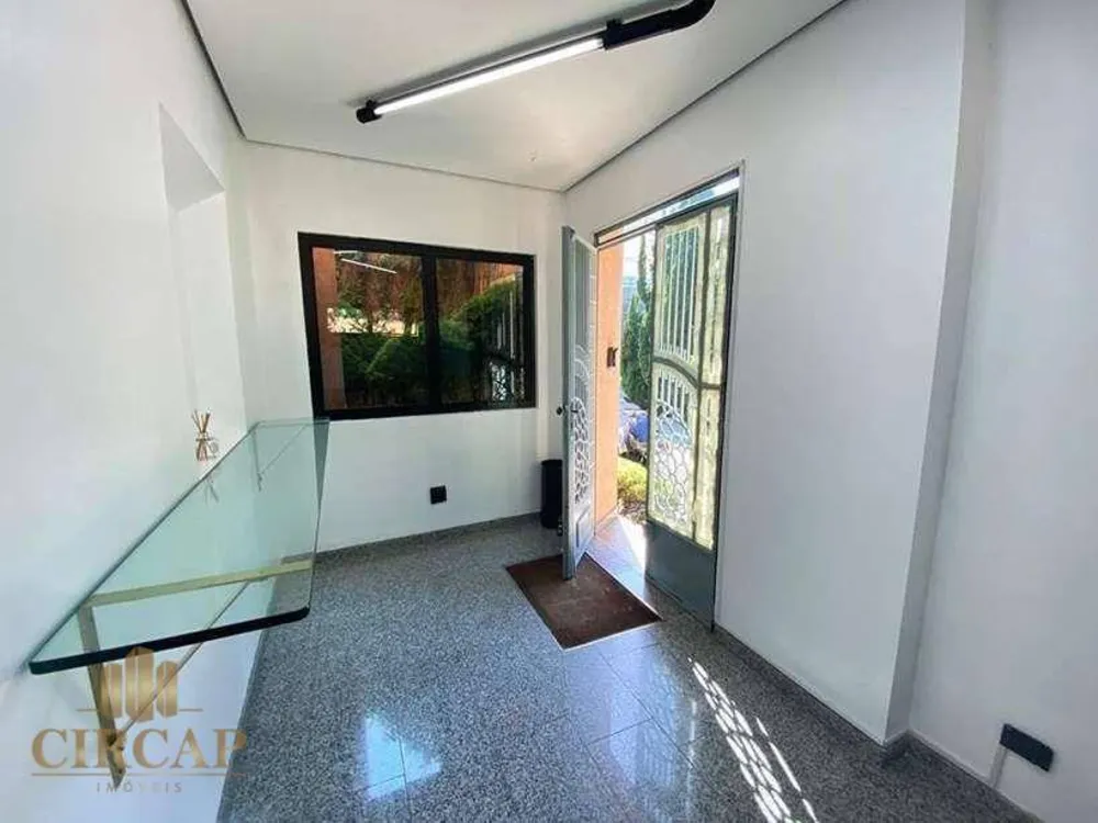 Sobrado, 366 m² - Foto 2
