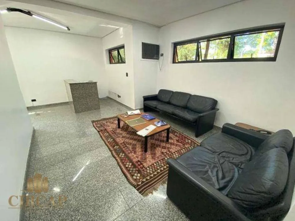Sobrado, 366 m² - Foto 4