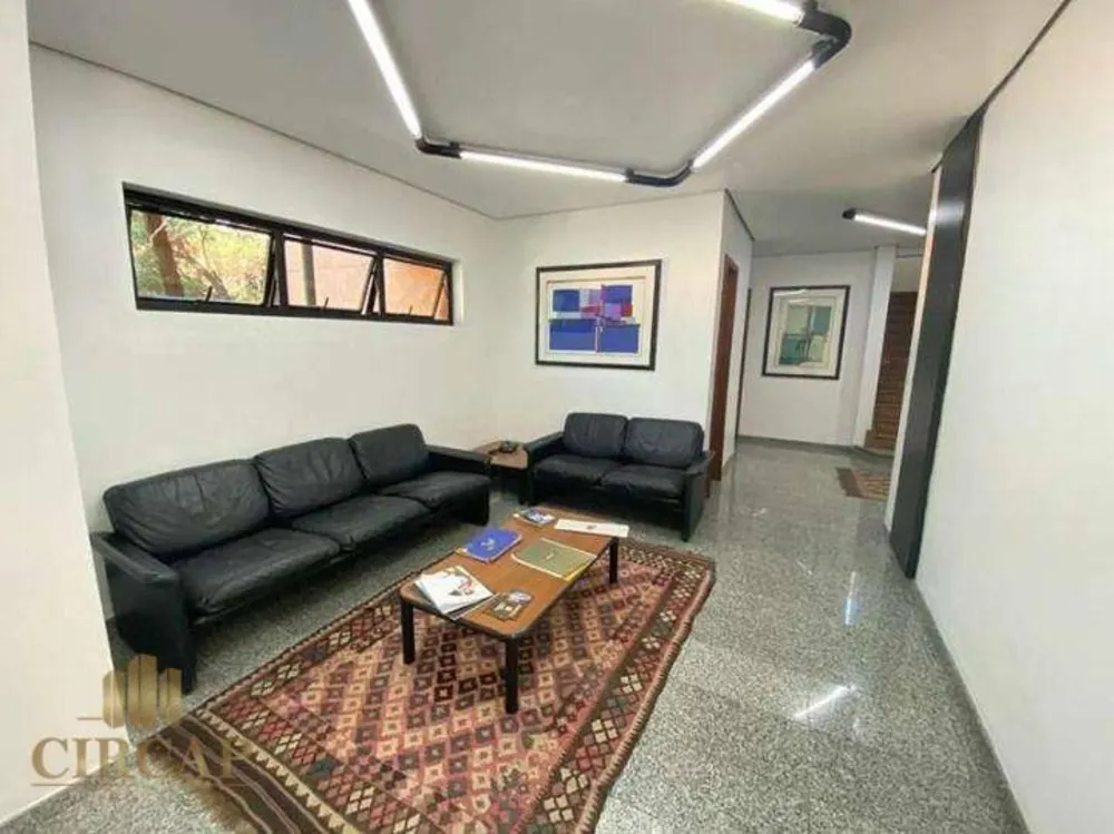 Sobrado, 366 m² - Foto 3
